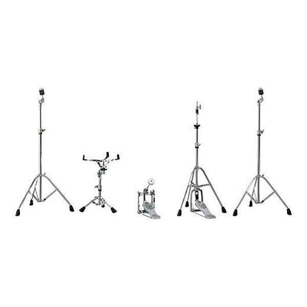 YAMAHA(}n) HWJK WjALbgpn[hEFAZbg y n[hEFAZbgzy 1020_[J[݌ɂ  z