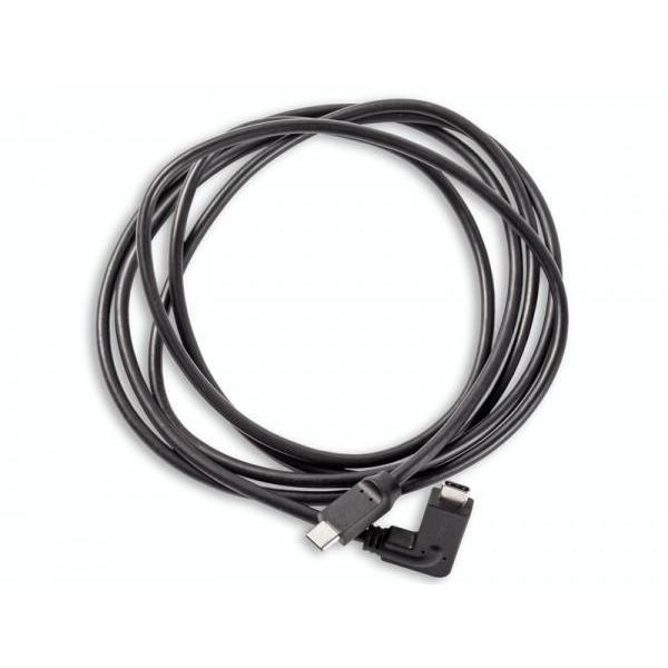 BOSE({[Y) VB1p USB3.1CP[ui2mj USBP[uy1121_A݌ɂ z