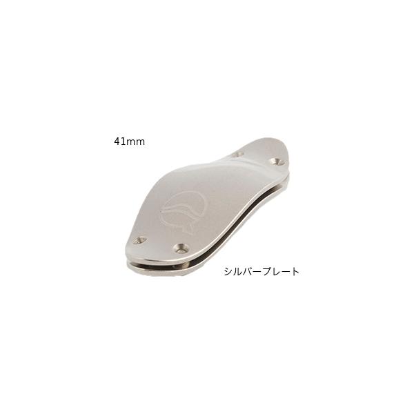 lefreQue �V���o�[�v���[�g 41mm �� �⃁�b�L �Ǌy�� ���� ���� �J�X�^�}�C�Y SP41 flute clarinet sax flugel alto horn euphonium tuba�@�k�C�� ���� �����s��