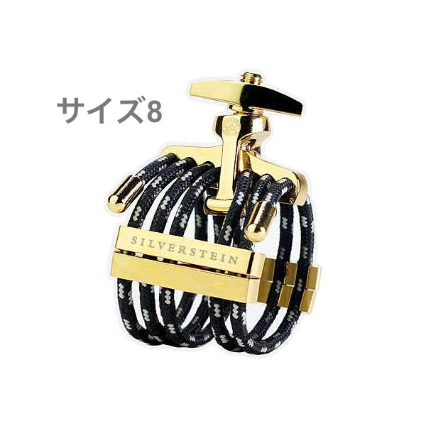 Silverstein G508A NCI4 S[h K`[ TCY8 AgTbNX alto saxophone Ligature CRAYO4 Gold size8@kC  s