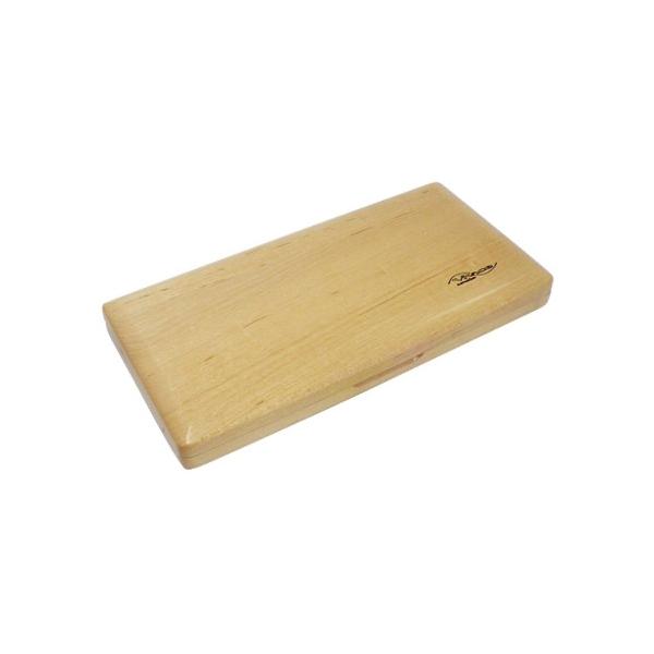 ヴィヴァーチェ CL-10N 木製リードケース B♭クラリネット・アルトサックス Amazon | Vivace ヴィヴァーチェ 木製リードケース クラリネット