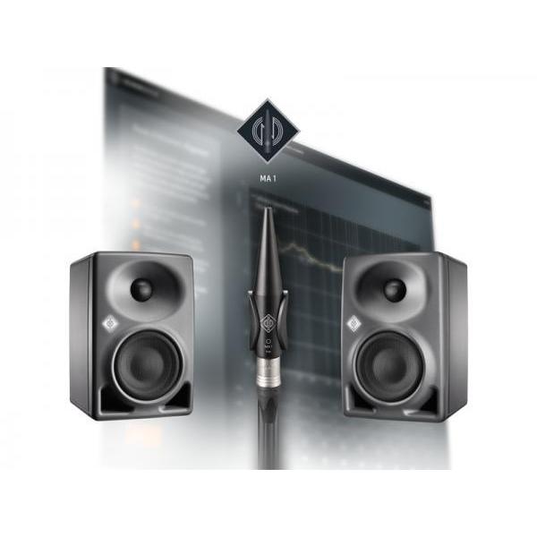 Monitor Alignment Kit 2