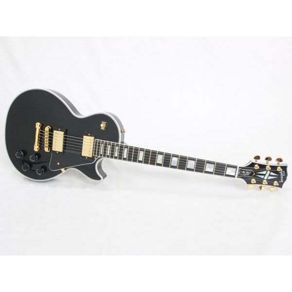 レスポール カスタム Gibson 楽器の通販 価格比較 価格 Com