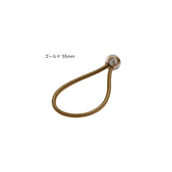 lefreQue p Soh GD 55mm S[h m[} Ǌy JX^}CY  Gold 55 piccolo sax altohorn euphonium tuba trombone@kC  s