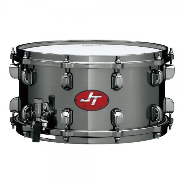 TAMA(タマ) SIGNATURE MODELS JT147 John Tempesta【ケース付き  6月26日時点メーカー在庫あり  】