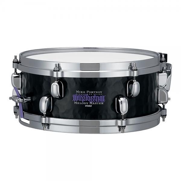 TAMA(^}) SIGNATURE MODELS MP125ST }CNE|[gmCy 115_[J[݌ɂ  P[Xt z