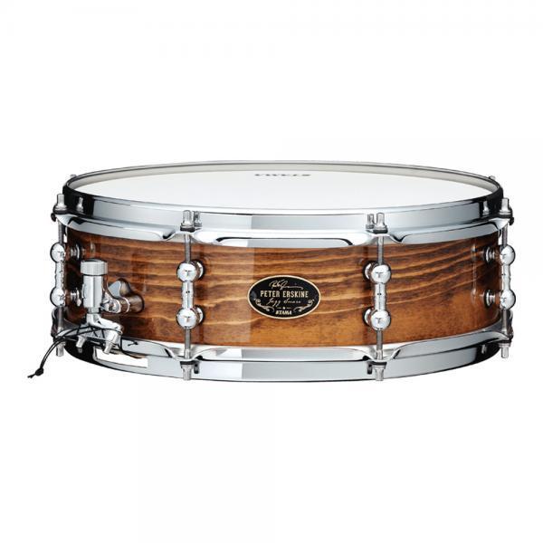 TAMA(タマ) SIGNATURE MODELS PE1445 Peter Erskine’s【ケース付き  6月26日時点メーカー在庫あり  】