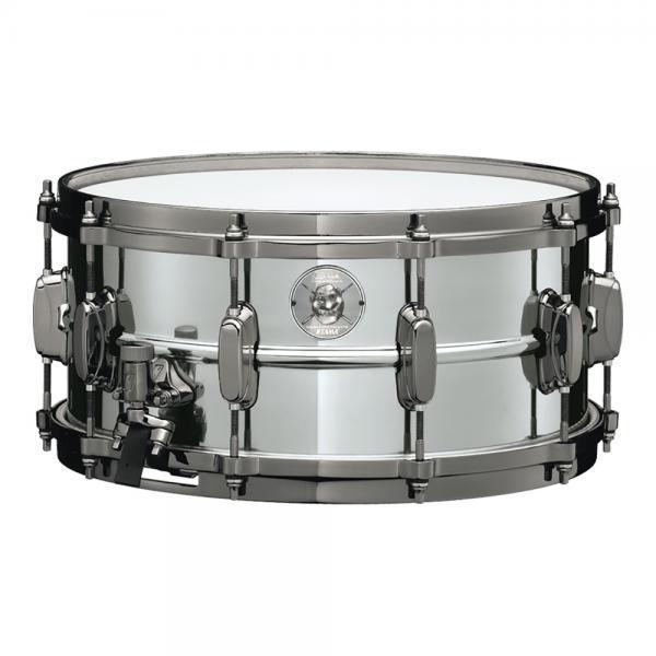 CB1465 Charlie Benante Signature Model