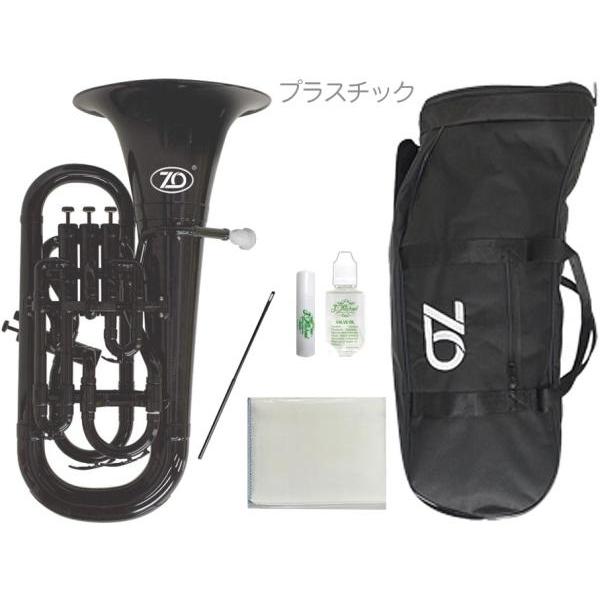 以下対応不可 北海道 沖縄 離島 代引き。マウスピースのカラーがホワイトに変更しているなど、細かい仕様変更がある場合がございます。返品、交換不可。プラスチック系の管楽器は素材や製造上どうしてもスムーズな動きがしずらい箇所が出てきます。クオリ...