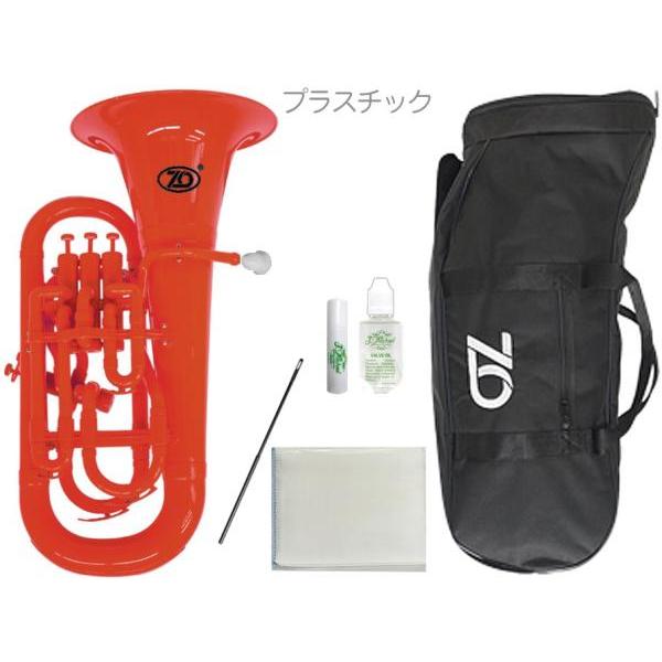 例外【北海道/沖縄/離島】は実費の送料請求。マウスピースのカラーがホワイトに変更しているなど、細かい仕様変更がある場合がございます。返品、交換不可。プラスチック系の管楽器は素材や製造上どうしてもスムーズな動きがしずらい箇所が出てきます。クオ...