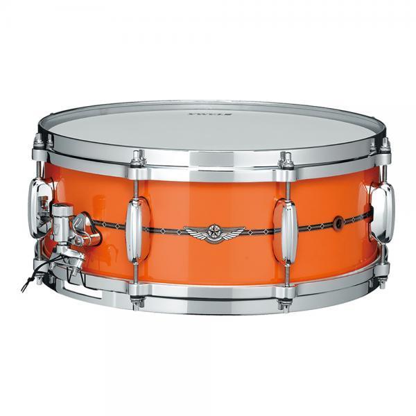 TAMA(^}) STAR Bubinga TBS1455D AMO y h XlA zyP[Xt s  󒍐Y [vmF  z