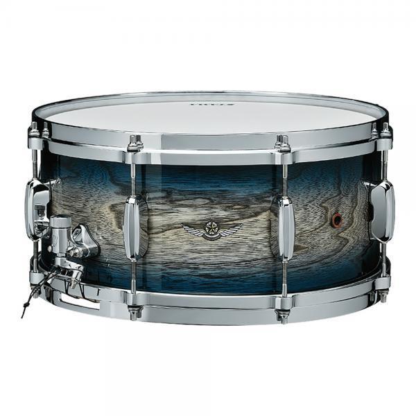 TAMA(^}) STAR Walnut TWS1465A IJB h XlAys P[Xt  󒍐Y [vmF  z