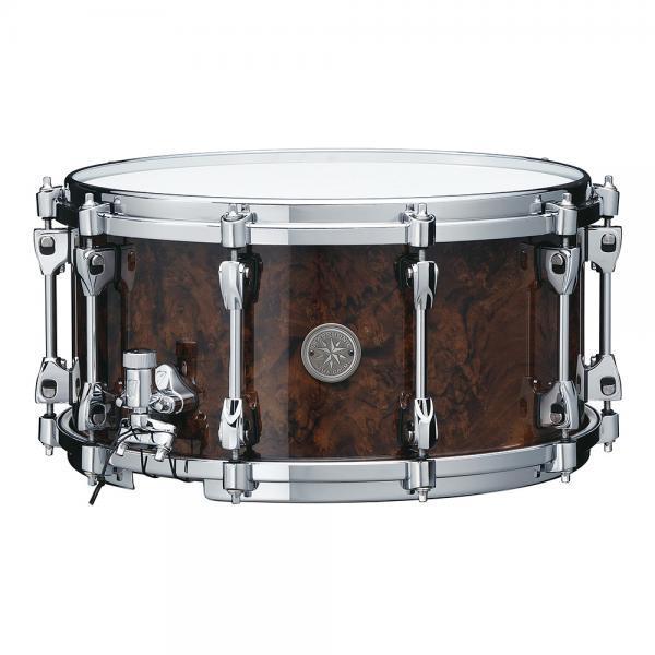 TAMA(^}) STARPHONIC Walnut 14"x7" PWB147 GWBy h XlA zy 115_[J[݌ɖ  P[Xt z