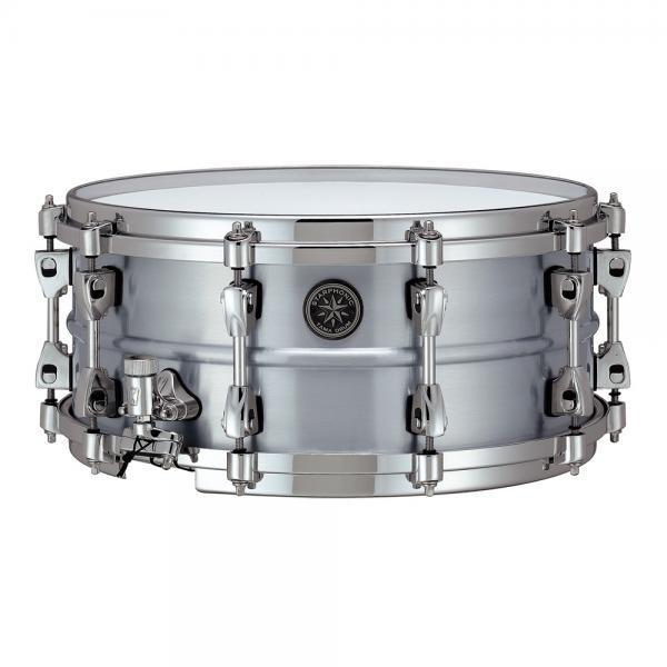 TAMA(^}) STARPHONIC Aluminum 14"x6" PAL146 h XlAyP[Xt ݌ɗL z