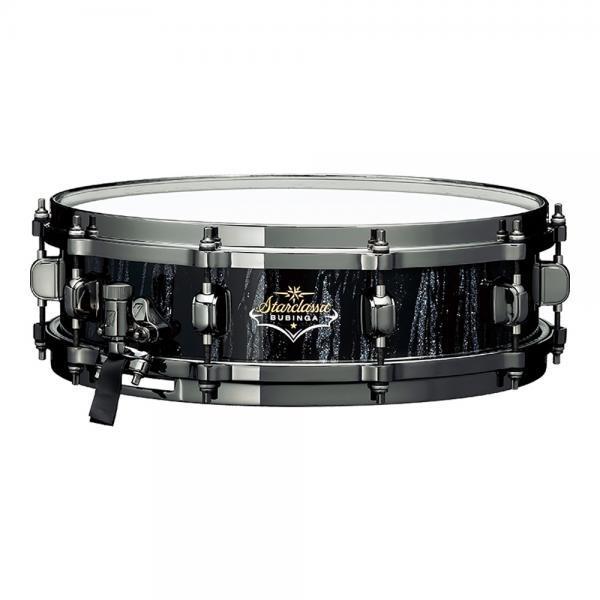 TAMA(�^�}) Starclassic Bubinga BS1440BN BNZ�y �h���� �X�l�A �z�y �󒍐��Y �[���v�m�F  �P�[�X�t�� ����s��  4��6�����_���[�J�[�݌ɖ���  �z