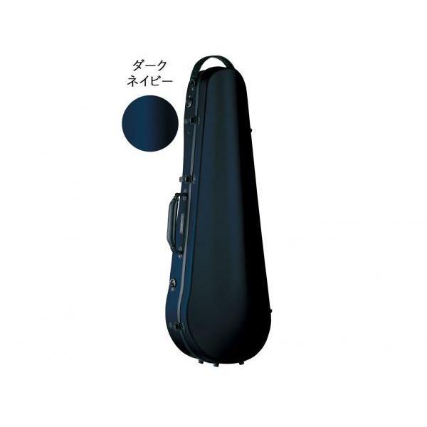 Carbon Mac CFA-2S Te S-NVY rI P[X Te_[NlCr[ n[hP[X bN dark navy viola hard cases@kC    s