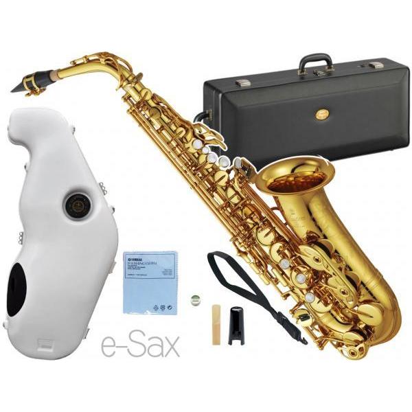アルト サックス e-saxの人気商品・通販・価格比較 - 価格.com アルト サックス e-saxの人気商品・通販・価格比較 - 価格.com