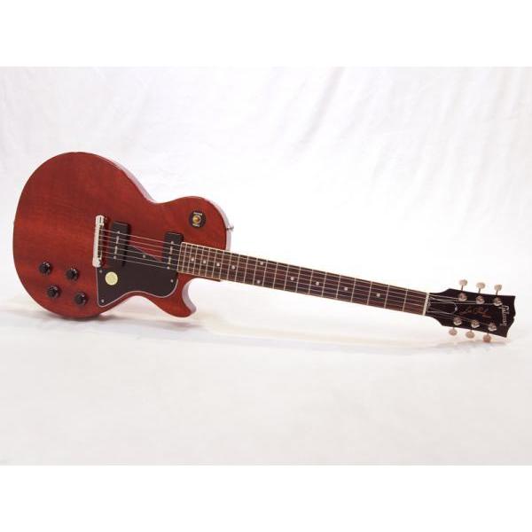 Gibson(ギブソン) Les Paul Special Vintage Cherry【USA レスポール スペシャル エレキギター  WO 201220202 】