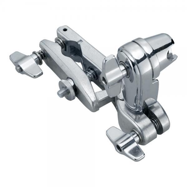 TAMA(�^�}) Universal Clamp MC66 �A�^�b�`�����g