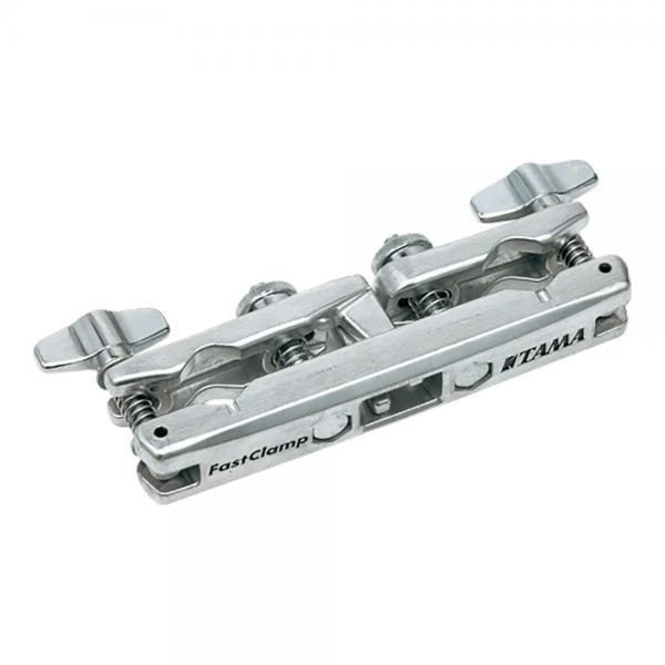 TAMA(�^�}) Multi-Clamp MC62 �A�^�b�`�����g�y �E�B���^�[�Z�[��  �݌ɗL�� �z