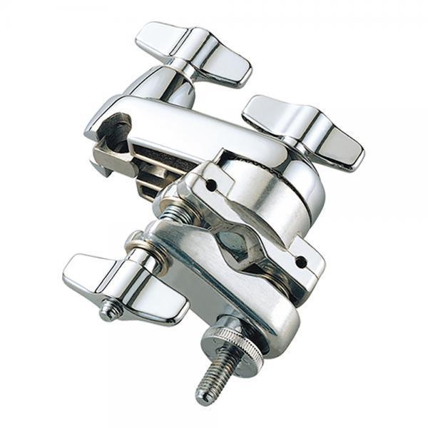 TAMA(�^�}) Compact Clamp MC7 �A�^�b�`�����g�y 5��30�����_���[�J�[�݌ɂ���  �z