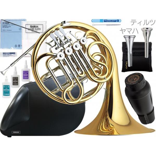 ケースは仕様変更がありましたが混在しており選べません。(画像３枚目参照)ロータリー紐のほつれ防止/押しFへの変更 調整対応可。独立した2つの調性をバルブで切り替えることが可能。シングルに比較し音程/音色/正確性/パワーなどをレバーひとつで切...