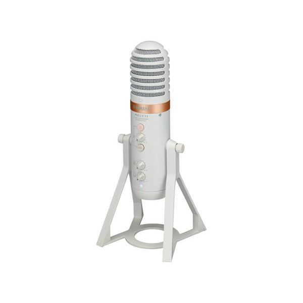 YAMAHA(}n) AG01 W zCg