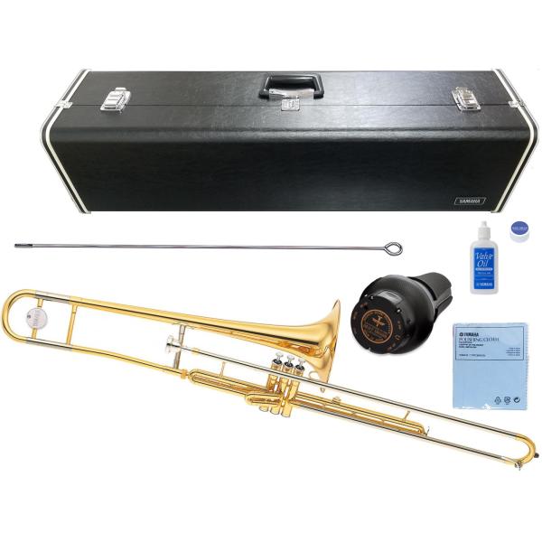 99%OFF!】 Rejano Mute テナーバストロンボーン用プラクティスミュート