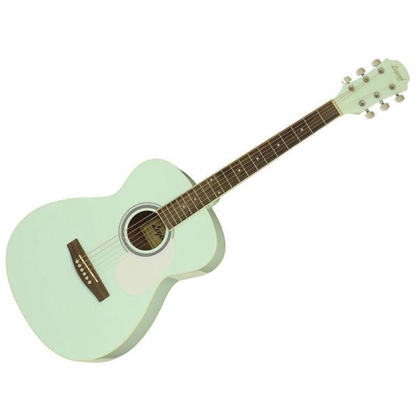 Legend ARIA FG-15N アコースティックギター アリア レジェンド 517EwHRUA6L._AC_UL210_SR210,