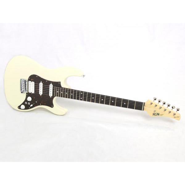 Expert ODYSSEY EOS-AL-R Antique White