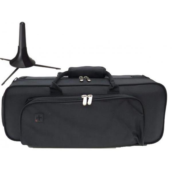 J Michael(J}CP) TRC-501 gybg P[X Z~n[h bN Ǌy X^h TRS-101 Zbg@kC  s