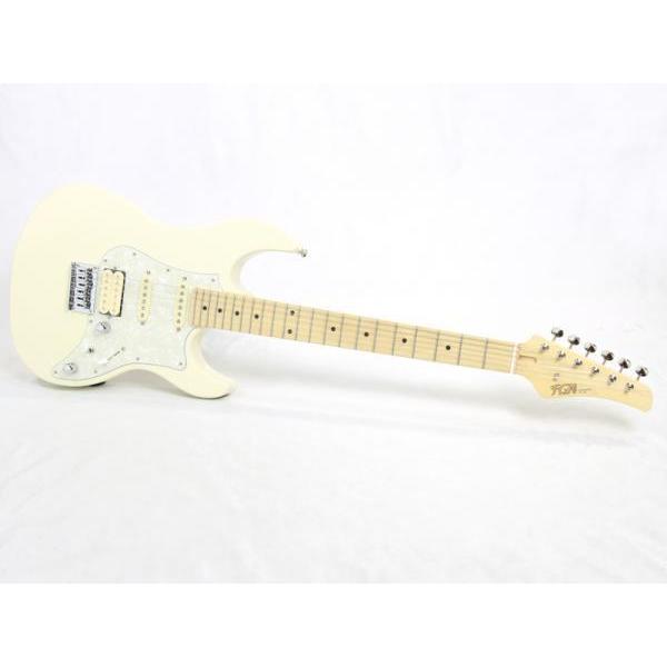 Boundary ODYSSEY BOS2-M Antique White