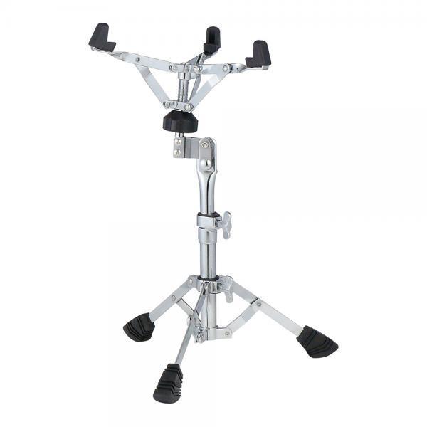 TAMA(^}) Practice Pad Stand HS40TPN g[jOpbhpX^hy 1020_[J[݌ɂ  z