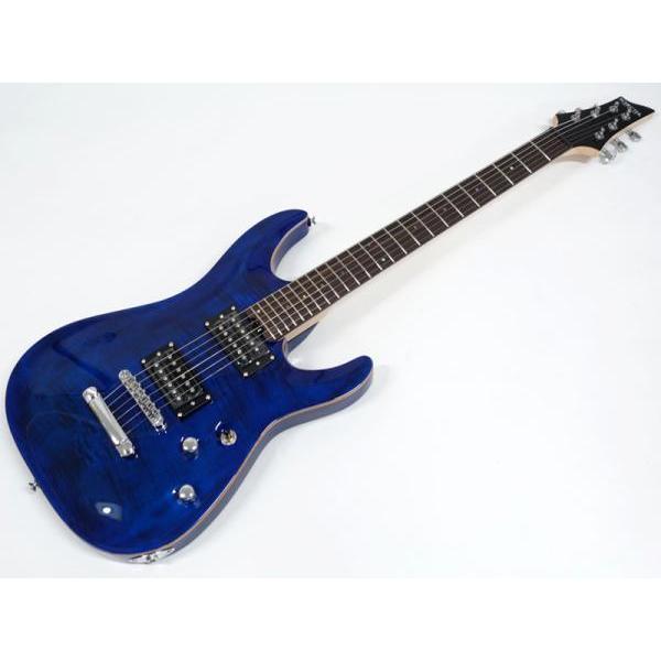 JOL-CT-6 BKAQ