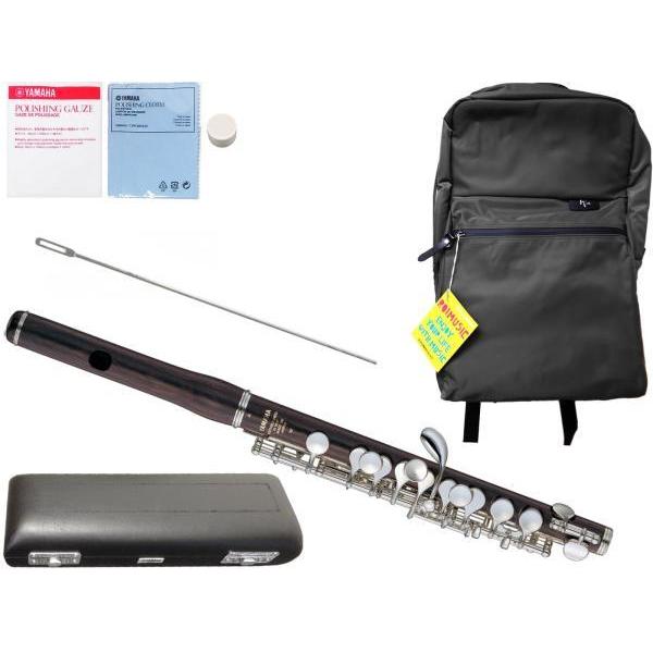 吹奏楽はじめるならやっぱり国産。技術次第で良い音が鳴る可能性が広がります。練習量の多い初心者は耐久性も重視。ピッチも楽器に限界がありブラスバンドなどアンサンブルが多い場合ヤマハ以上のブランドがおすすめ。出しにくいと言われるミの音が出しやすく...