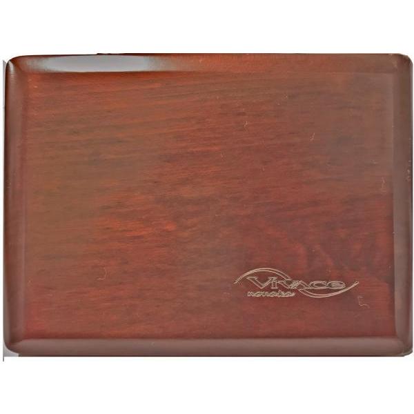 VIVACE(B@[`F) TX-6B ؐ [hP[X ei[TbNX 6 uE wood reed case brown tenor saxophone@kC  s