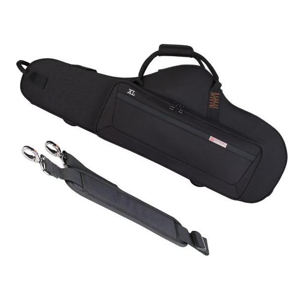 PROTEC(プロテック) PB305CTXL テナーサックス ラージベル ビッグベル