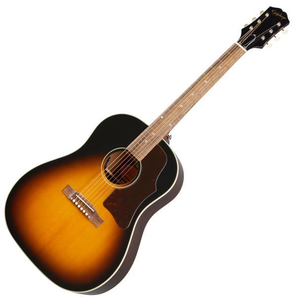 Epiphone Epiphone(エピフォン) J-45 Aged Vintage Sunburst Epiphone Epiphone(エピフォン) J-45 Aged Vintage Sunburst