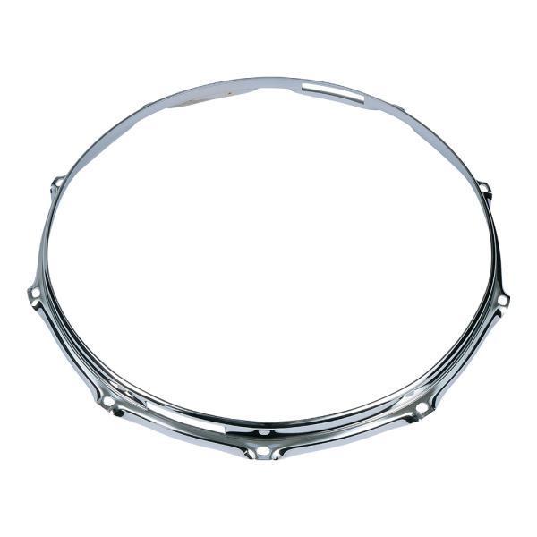 TAMA(^}) 2.3mm Sound Arc Hoops MSH14S10 h XlA t[v y XlATChp zy 115_[J[݌ɖ  z
