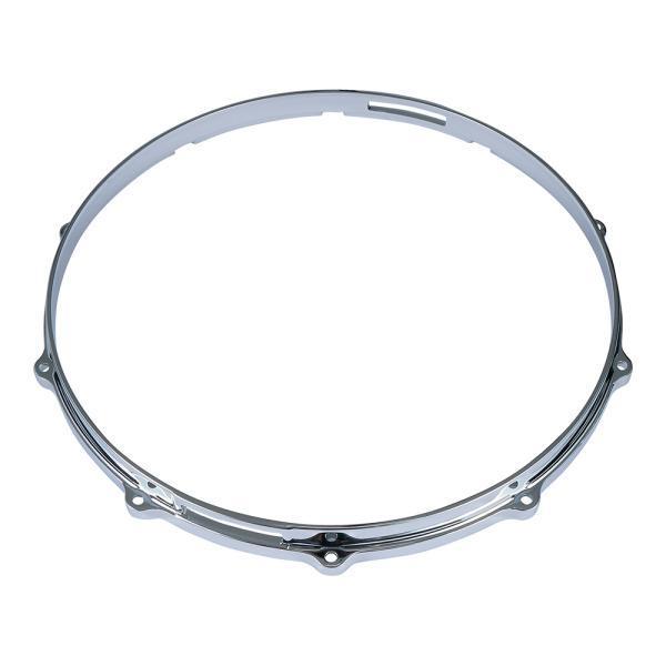 TAMA(^}) Die-Cast Hoops MDH14S-10 h XlA t[v XlATChpy 115_[J[݌ɂ  z