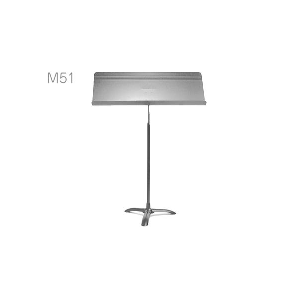 Manhasset M51 tH[XRAX^h ʑ ubN Ǌy I[PXg^Cv ʗ fourscorestand model music stand@kC  s