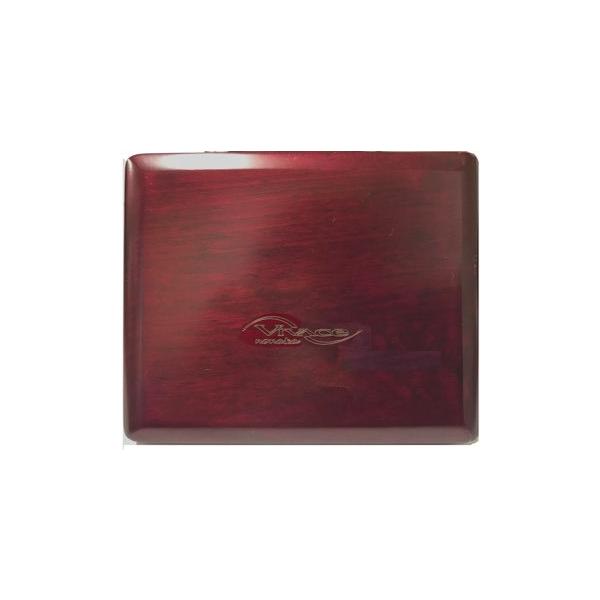 VIVACE(B@[`F) FG-4W Cbh ؐ [hP[X t@Sbg 4{ ͂ߍݎ wood reed case wine red bassoon@kC  s