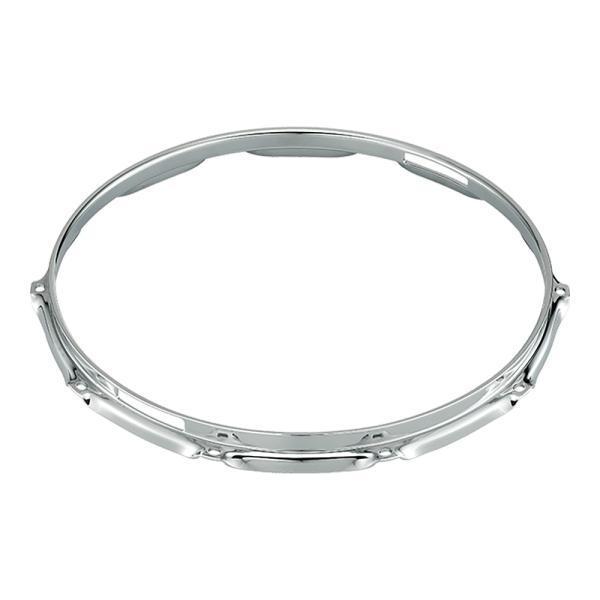 TAMA(^}) 3.0mm Ultimate Steel Mighty Hoops MUS14S10 h XlA t[v y XlATChp z