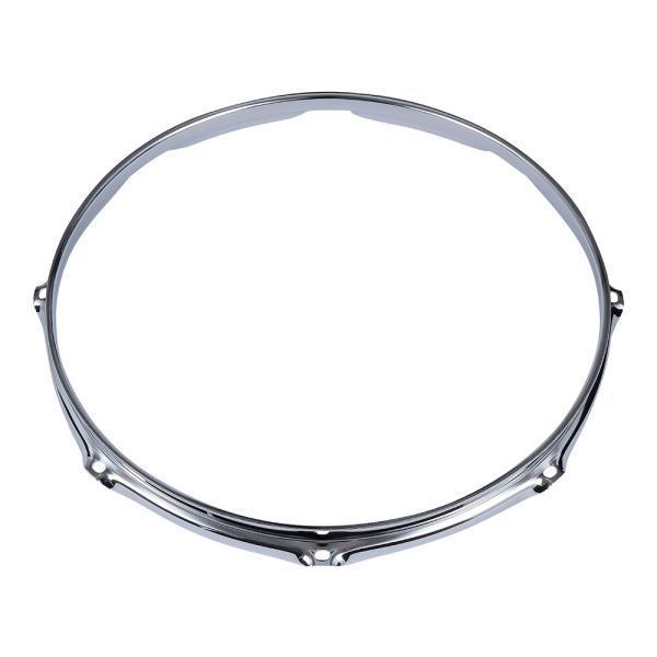 TAMA(^}) Steel Hoops MFH14S-8 h XlA t[v y XlATChp zy 115_[J[݌ɂ  z