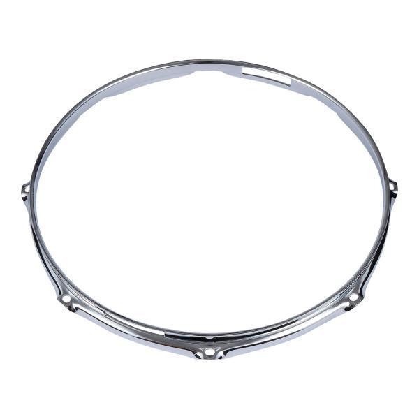 TAMA(^}) 2.3mm Steel Mighty Hoops  MFM14S-8 h XlA t[v y XlATChp zy 115_[J[݌ɂ  z