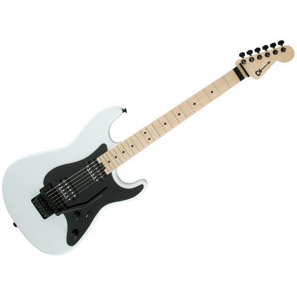 Pro-Mod So-Cal Style 1 HH FR M