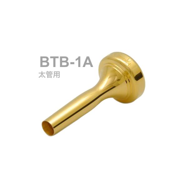 BEST BRASS BTB-1A oXg{[ [tHjA }EXs[X O[V[Y bL  [W mouthpiece BTB 1A Groove GP  kC  s