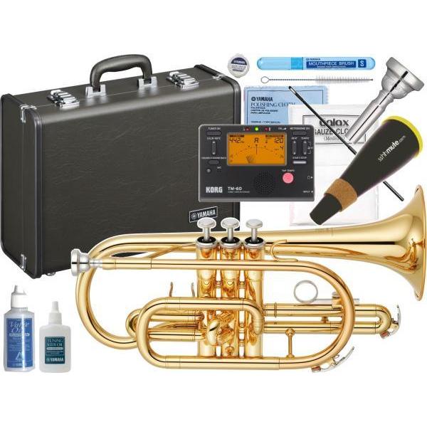 YAMAHA(}n) 5Nۏ؃T|[gΏ YCR-2330lll Rlbg bJ[ V[g Ǌy ZbgB@ȉ͑Ήs kC   