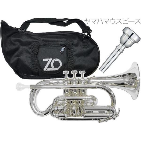 マウスピースのカラーがホワイトに変更しているなど、細かい仕様変更がある場合がございます。返品、交換不可。プラスチック系の管楽器は素材や製造上どうしてもスムーズな動きがしずらい箇所が出てきます。クオリティや材質上致し方のないことなのですが、こ...