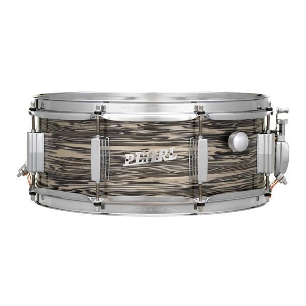 Pearl(パール) President Series Deluxe PSD1455SE/C #768 デザートリップル【 6月26日時点メーカー在庫あり  】